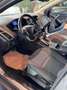 Ford Focus Turnier Champions Edition SYNC Plateado - thumbnail 6