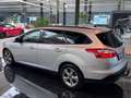 Ford Focus Turnier Champions Edition SYNC Plateado - thumbnail 38