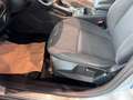 Ford Focus Turnier Champions Edition SYNC Plateado - thumbnail 8