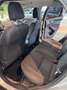 Ford Focus Turnier Champions Edition SYNC Plateado - thumbnail 28