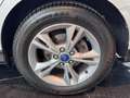 Ford Focus Turnier Champions Edition SYNC Plateado - thumbnail 39
