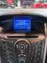 Ford Focus Turnier Champions Edition SYNC Plateado - thumbnail 23