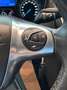 Ford Focus Turnier Champions Edition SYNC Plateado - thumbnail 17