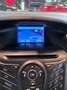 Ford Focus Turnier Champions Edition SYNC Plateado - thumbnail 20