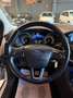 Ford Focus 1.0 EcoB. ST-Line Black&Red Ed. 125 Gris - thumbnail 13