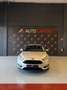 Ford Focus 1.0 EcoB. ST-Line Black&Red Ed. 125 Gris - thumbnail 2