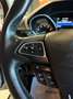 Ford Focus 1.0 EcoB. ST-Line Black&Red Ed. 125 Gris - thumbnail 10