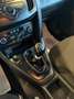 Ford Focus 1.0 EcoB. ST-Line Black&Red Ed. 125 Gris - thumbnail 15