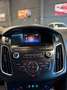 Ford Focus 1.0 EcoB. ST-Line Black&Red Ed. 125 Gris - thumbnail 14