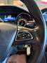 Ford Focus 1.0 EcoB. ST-Line Black&Red Ed. 125 Gris - thumbnail 11