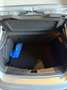 Ford Focus 1.0 EcoB. ST-Line Black&Red Ed. 125 Gris - thumbnail 20