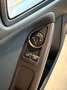 Ford Focus 1.0 EcoB. ST-Line Black&Red Ed. 125 Gris - thumbnail 8