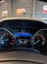 Ford Focus 1.0 EcoB. ST-Line Black&Red Ed. 125 Gris - thumbnail 12