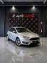 Ford Focus 1.0 EcoB. ST-Line Black&Red Ed. 125 Gris - thumbnail 1