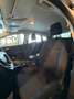 Ford Focus 1.0 EcoB. ST-Line Black&Red Ed. 125 Gris - thumbnail 16