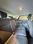 Ford Focus 1.0 EcoB. ST-Line Black&Red Ed. 125 Gris - thumbnail 18