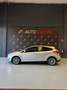 Ford Focus 1.0 EcoB. ST-Line Black&Red Ed. 125 Gris - thumbnail 4