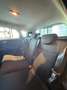 Ford Focus 1.0 EcoB. ST-Line Black&Red Ed. 125 Gris - thumbnail 19