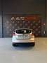 Ford Focus 1.0 EcoB. ST-Line Black&Red Ed. 125 Gris - thumbnail 6