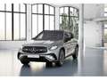 Mercedes-Benz GLC 300 4M AMG AHK+TOTWINKEL+MEMORY+PANO+LED+19" Silber - thumbnail 7