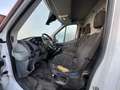 Ford Transit 2.2 TDCi - ! 6.860 € HTVA ! - MARCHAND / EXPORT Wit - thumbnail 9