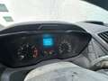 Ford Transit 2.2 TDCi - ! 6.860 € HTVA ! - MARCHAND / EXPORT Wit - thumbnail 10