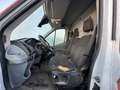 Ford Transit 2.2 TDCi - ! 6.860 € HTVA ! - MARCHAND / EXPORT Wit - thumbnail 11