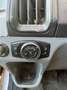 Ford Transit 2.2 TDCi - ! 6.860 € HTVA ! - MARCHAND / EXPORT Wit - thumbnail 20