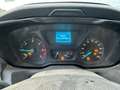 Ford Transit 2.2 TDCi - ! 6.860 € HTVA ! - MARCHAND / EXPORT Wit - thumbnail 13