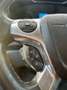 Ford Transit 2.2 TDCi - ! 6.860 € HTVA ! - MARCHAND / EXPORT Wit - thumbnail 18