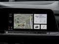 Volkswagen Golf VIII R 333 Limited Edition HarmanK. Keyless IQ.... Gelb - thumbnail 7