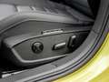Volkswagen Golf VIII R 333 Limited Edition HarmanK. Keyless IQ.... Gelb - thumbnail 13