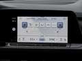 Volkswagen Golf VIII R 333 Limited Edition HarmanK. Keyless IQ.... Gelb - thumbnail 8