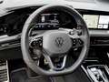 Volkswagen Golf VIII R 333 Limited Edition HarmanK. Keyless IQ.... Gelb - thumbnail 9