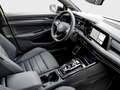 Volkswagen Golf VIII R 333 Limited Edition HarmanK. Keyless IQ.... Gelb - thumbnail 3
