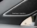 Volkswagen Golf VIII R 333 Limited Edition HarmanK. Keyless IQ.... Gelb - thumbnail 11
