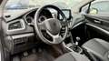 Suzuki SX4 S-Cross 1.4h Top+ 2wd 129cv Blanco - thumbnail 7