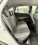 Suzuki SX4 S-Cross 1.4h Top+ 2wd 129cv Blanco - thumbnail 10