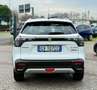 Suzuki SX4 S-Cross 1.4h Top+ 2wd 129cv Blanco - thumbnail 5