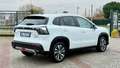 Suzuki SX4 S-Cross 1.4h Top+ 2wd 129cv Blanco - thumbnail 6