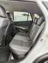 Suzuki SX4 S-Cross 1.4h Top+ 2wd 129cv Blanco - thumbnail 9