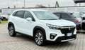 Suzuki SX4 S-Cross 1.4h Top+ 2wd 129cv Blanco - thumbnail 3