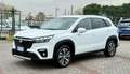 Suzuki SX4 S-Cross 1.4h Top+ 2wd 129cv Blanco - thumbnail 1