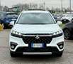 Suzuki SX4 S-Cross 1.4h Top+ 2wd 129cv Blanco - thumbnail 2