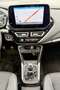 Suzuki SX4 S-Cross 1.4h Top+ 2wd 129cv Blanco - thumbnail 14