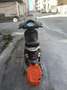 Piaggio Liberty 125 Albastru - thumbnail 2