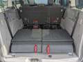 Ford Tourneo Connect 1.5l TDCI Grand Titanium Kamera Panoramadach Schwarz - thumbnail 25