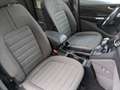 Ford Tourneo Connect 1.5l TDCI Grand Titanium Kamera Panoramadach Schwarz - thumbnail 20