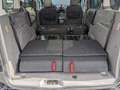 Ford Tourneo Connect 1.5l TDCI Grand Titanium Kamera Panoramadach Schwarz - thumbnail 26