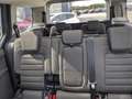 Ford Tourneo Connect 1.5l TDCI Grand Titanium Kamera Panoramadach Schwarz - thumbnail 22